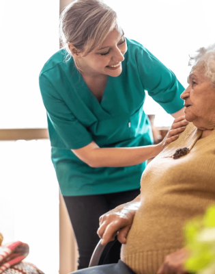 Healthcare-carehome-min-scaled-1024x996