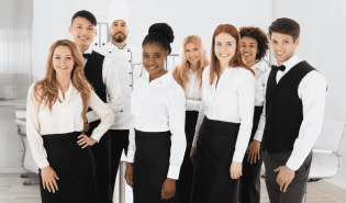 Hospitality-staff-min-scaled
